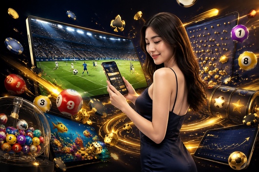 etbet1