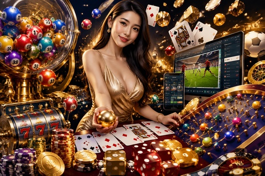 etbet1